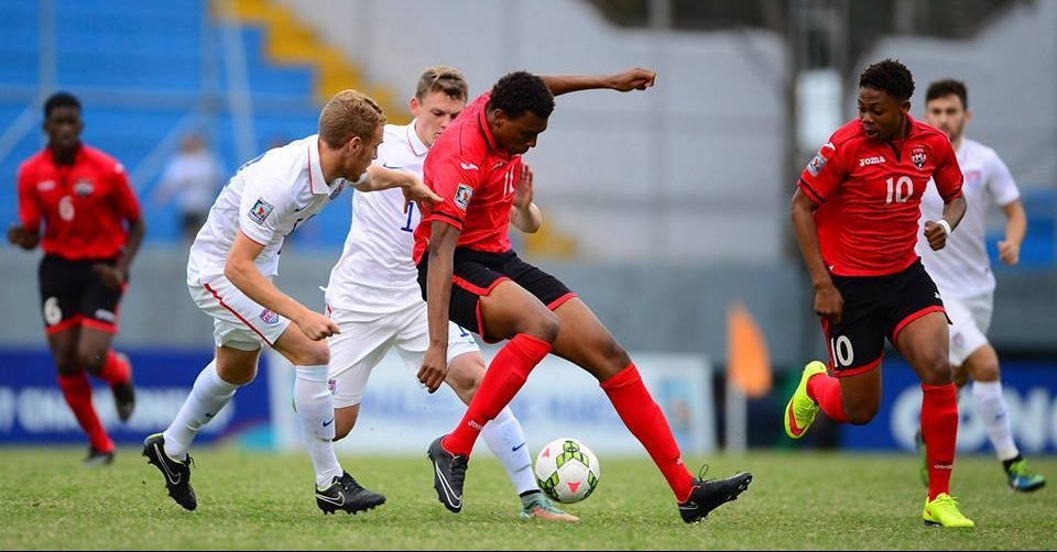 u-17-Mogrna-Bruce-vs-USA